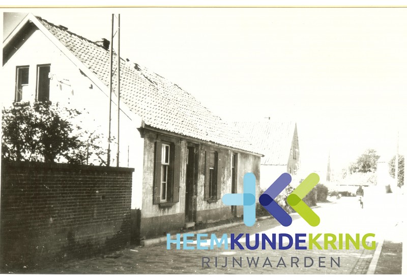 1949-50 132